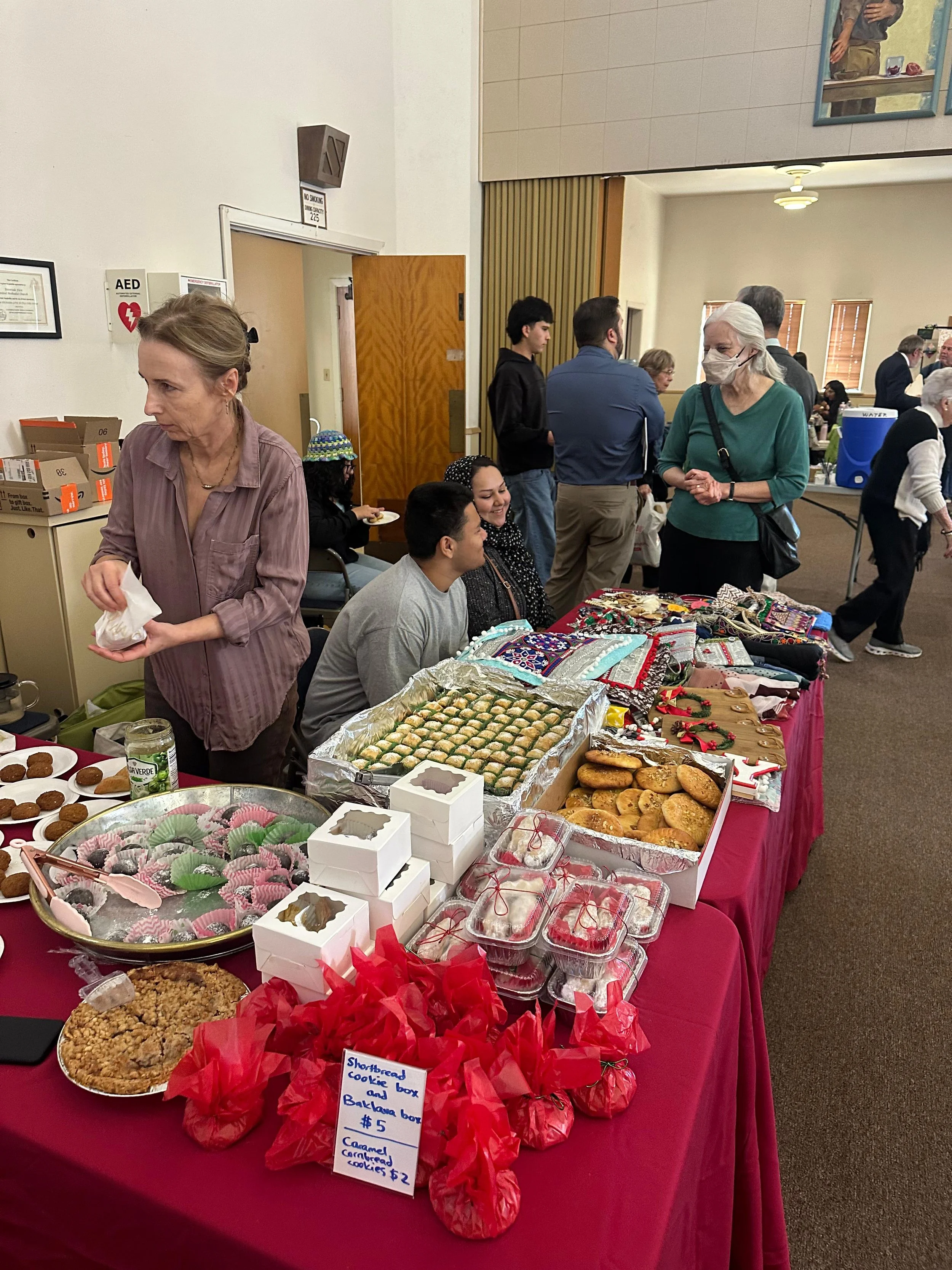 WhatsApp Image 2025-12-07 at 23.43.29 (6).jpeg