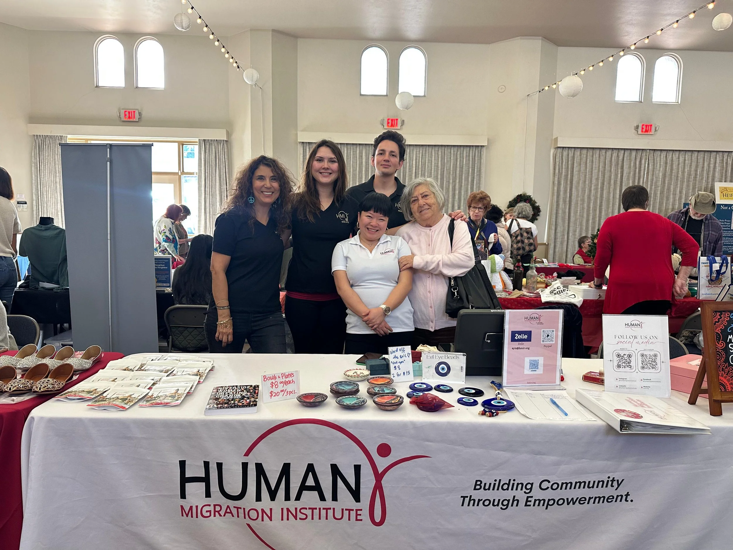 WhatsApp Image 2025-12-07 at 23.43.29.jpeg