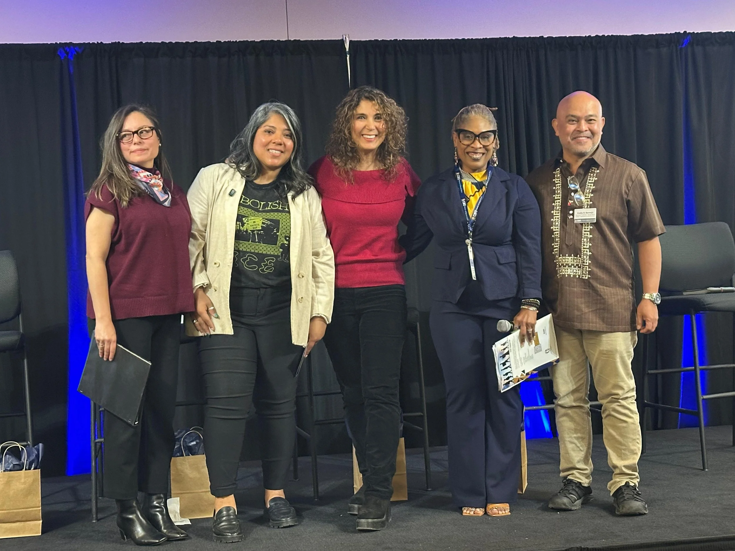 WhatsApp Image 2025-12-07 at 23.20.53.jpeg