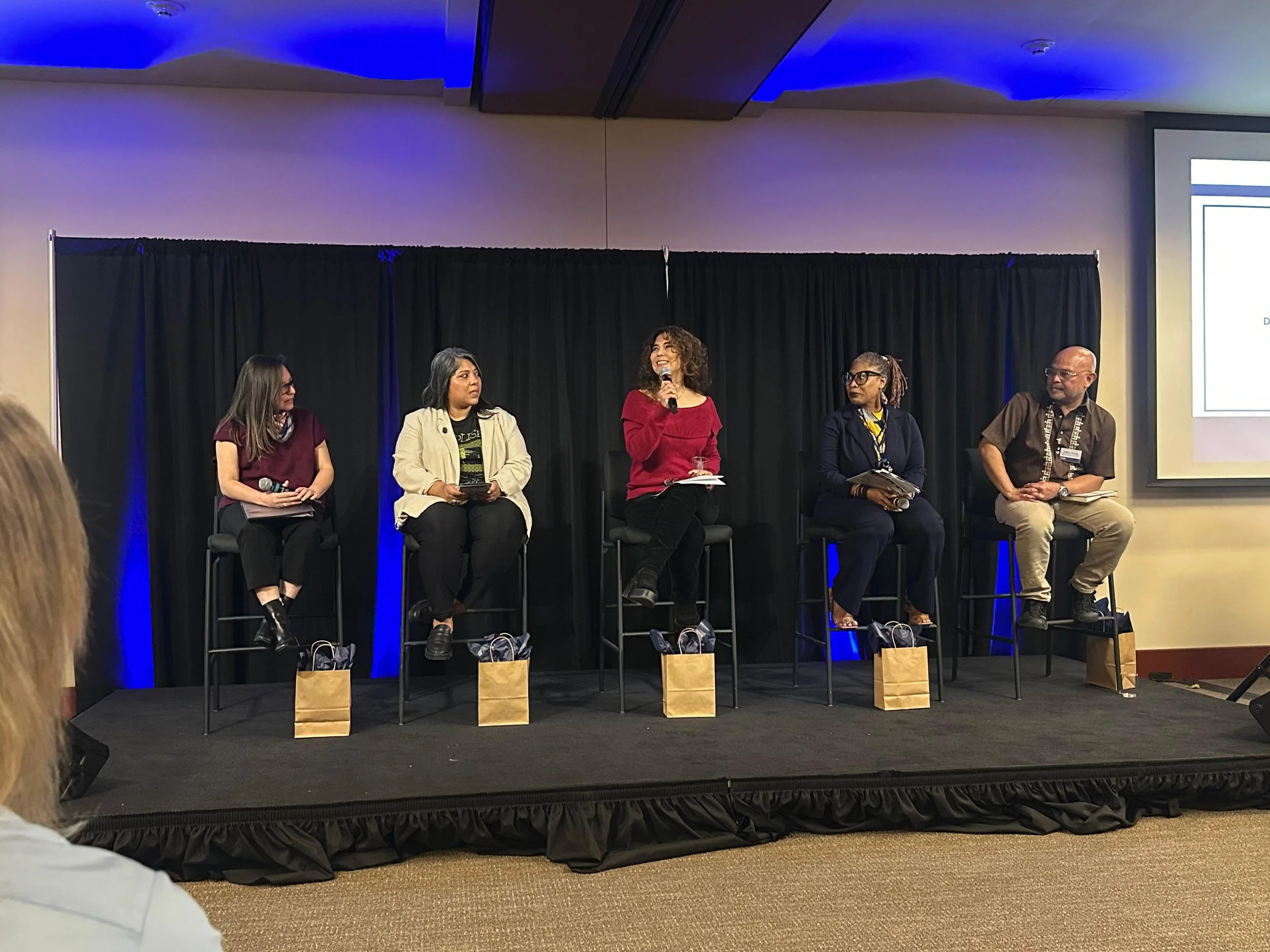 WhatsApp Image 2025-12-07 at 23.20.52.jpeg