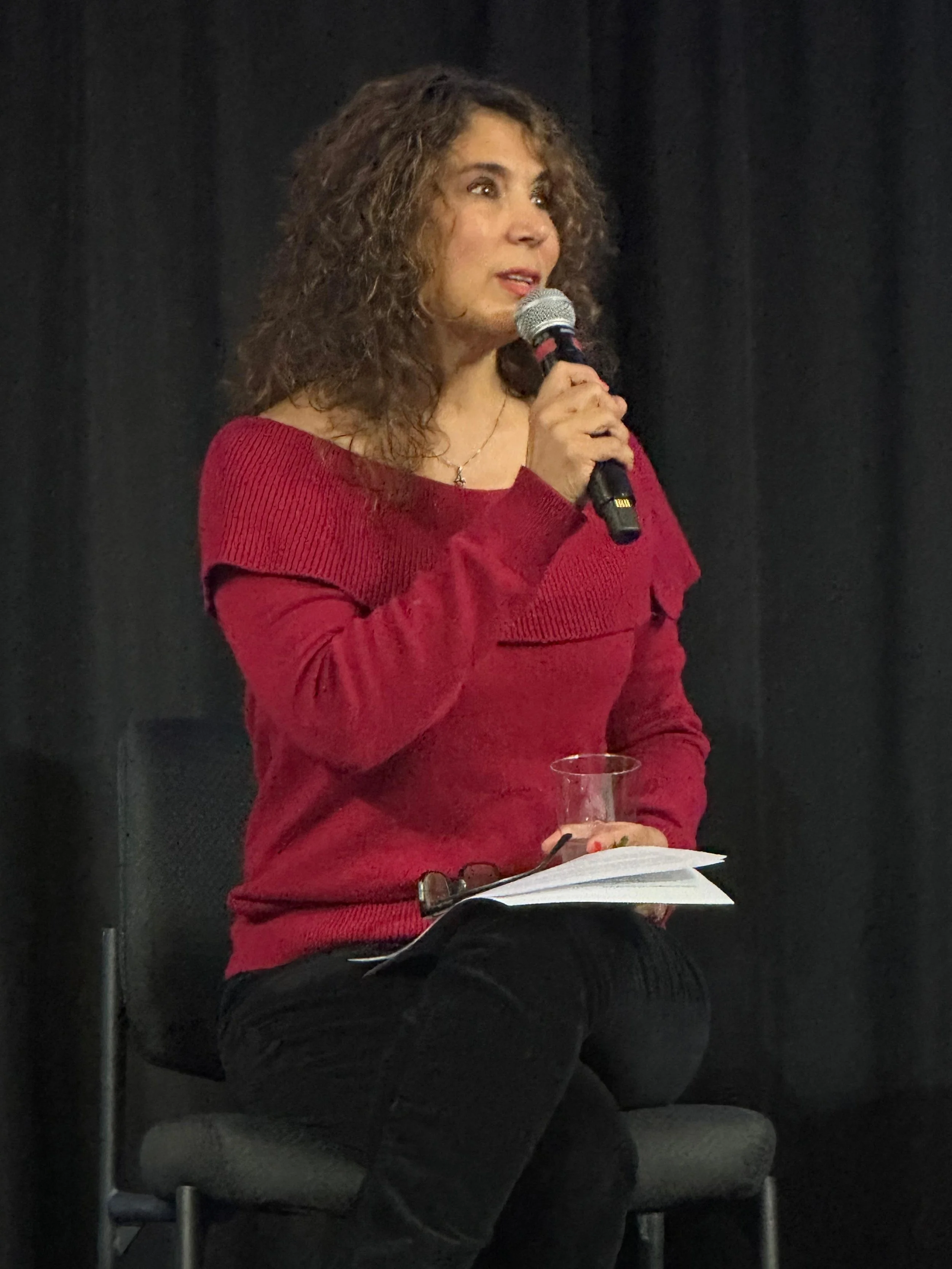 WhatsApp Image 2025-12-07 at 23.20.51.jpeg