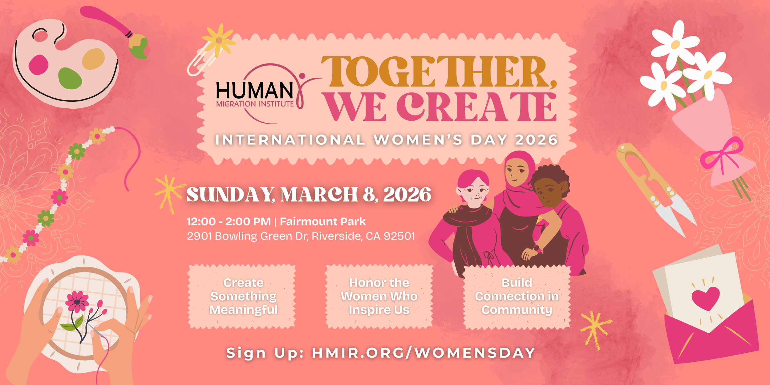 Women's Day 2026 (Medium Banner (US) (Landscape)).png