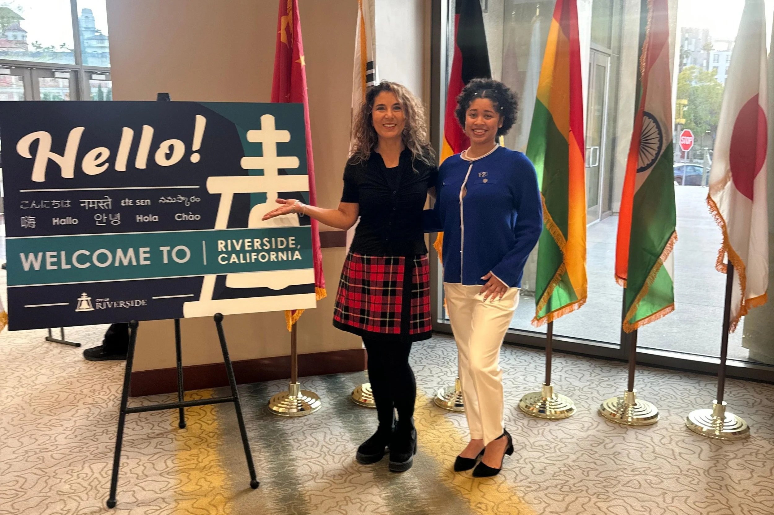 Reflections from the 2026 State of the City Address: Leveling Up the City