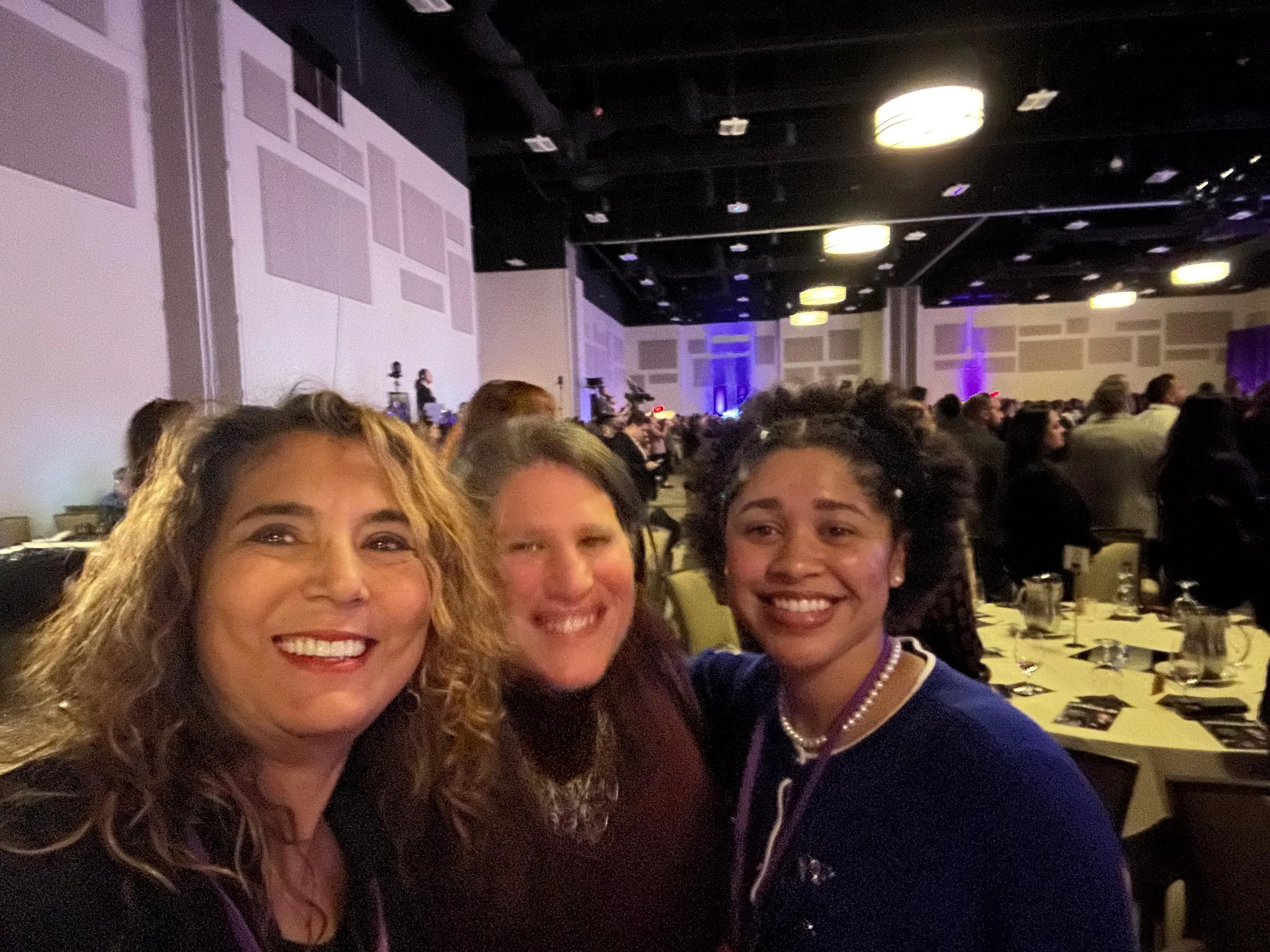 a9f223a0-e710-4a88-b4f3-325043146178 (1).jpg