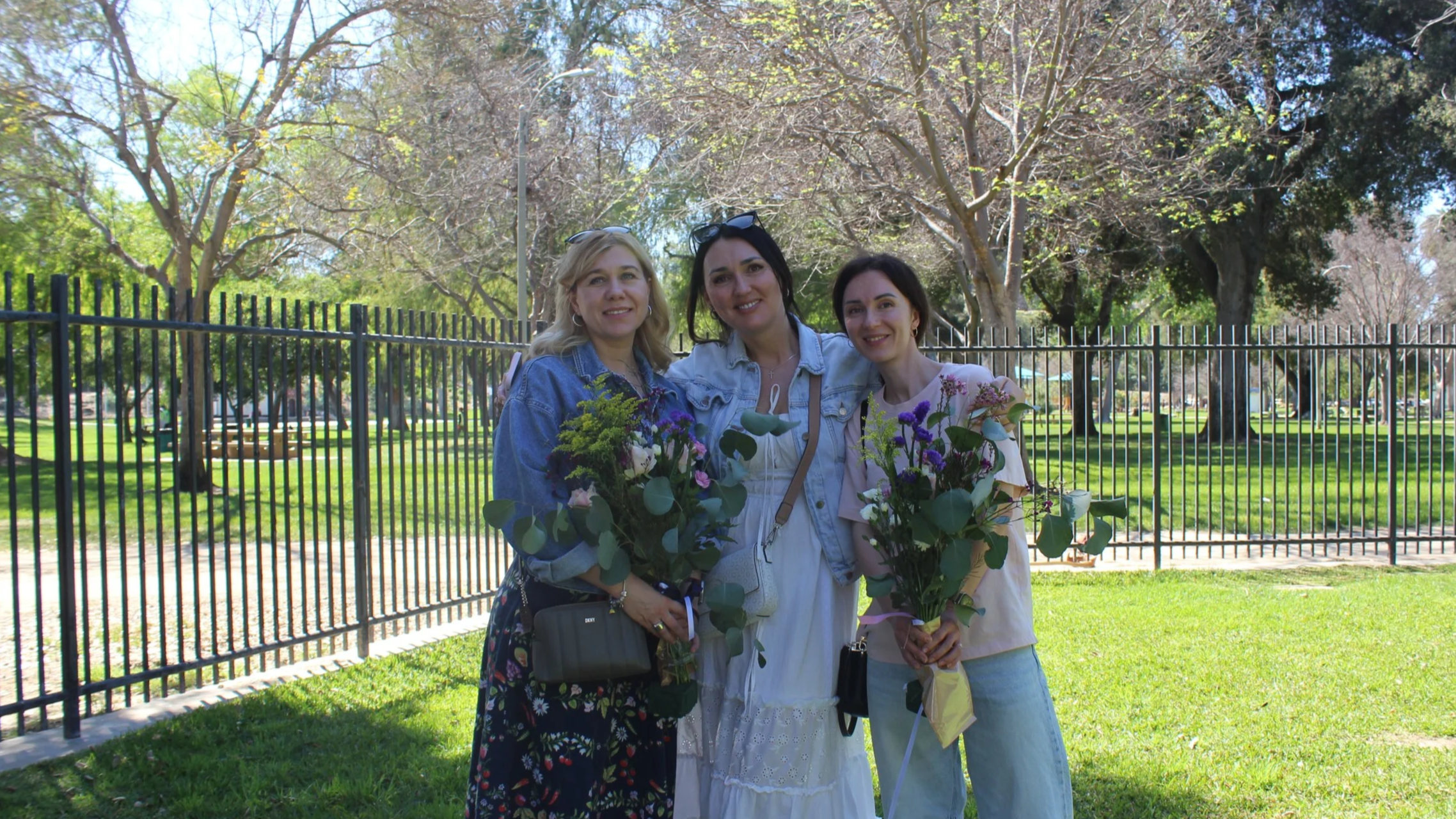 Women's Day Celebration 2026