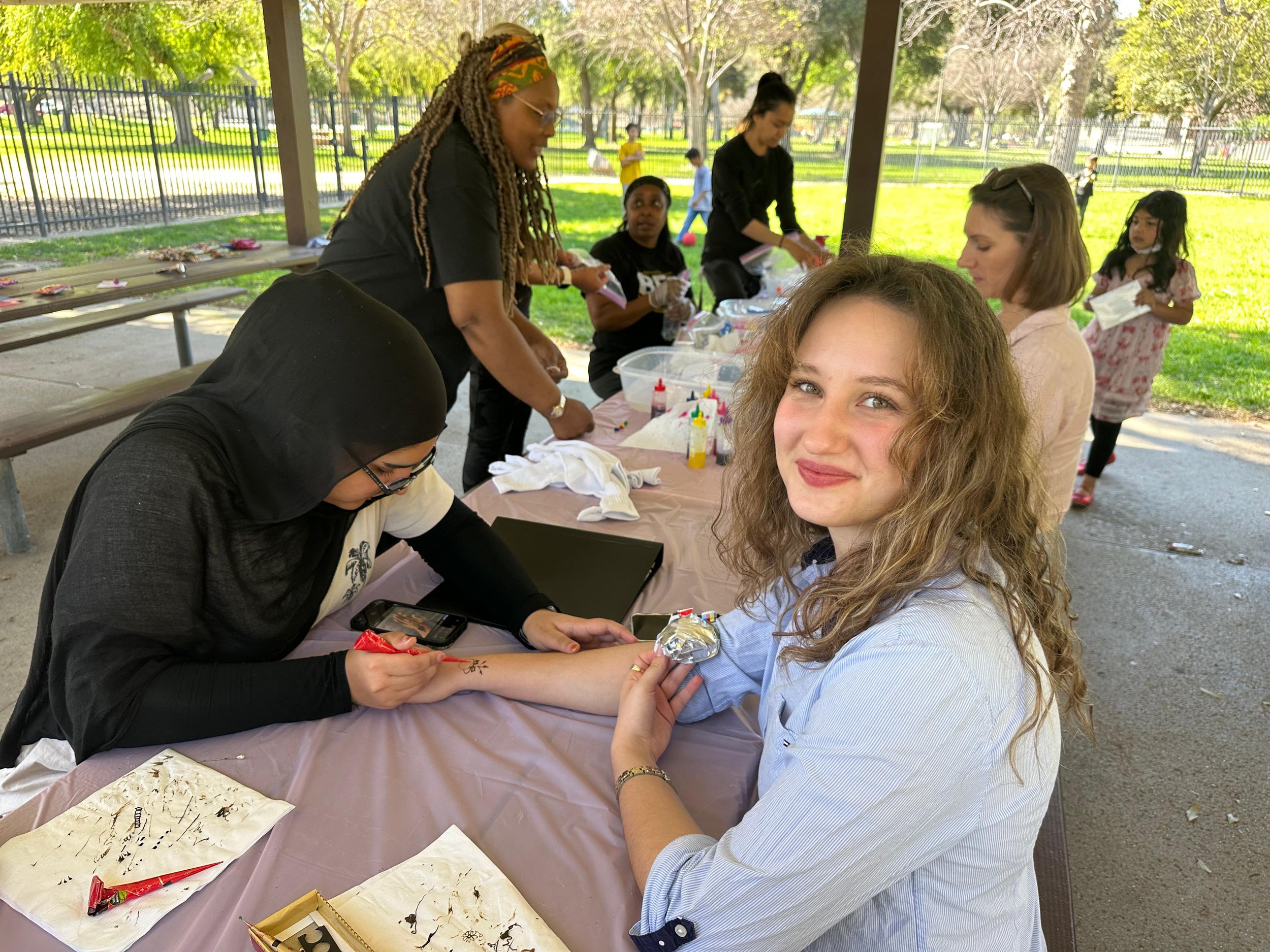 WhatsApp Image 2026-03-08 at 21.08.53.jpeg