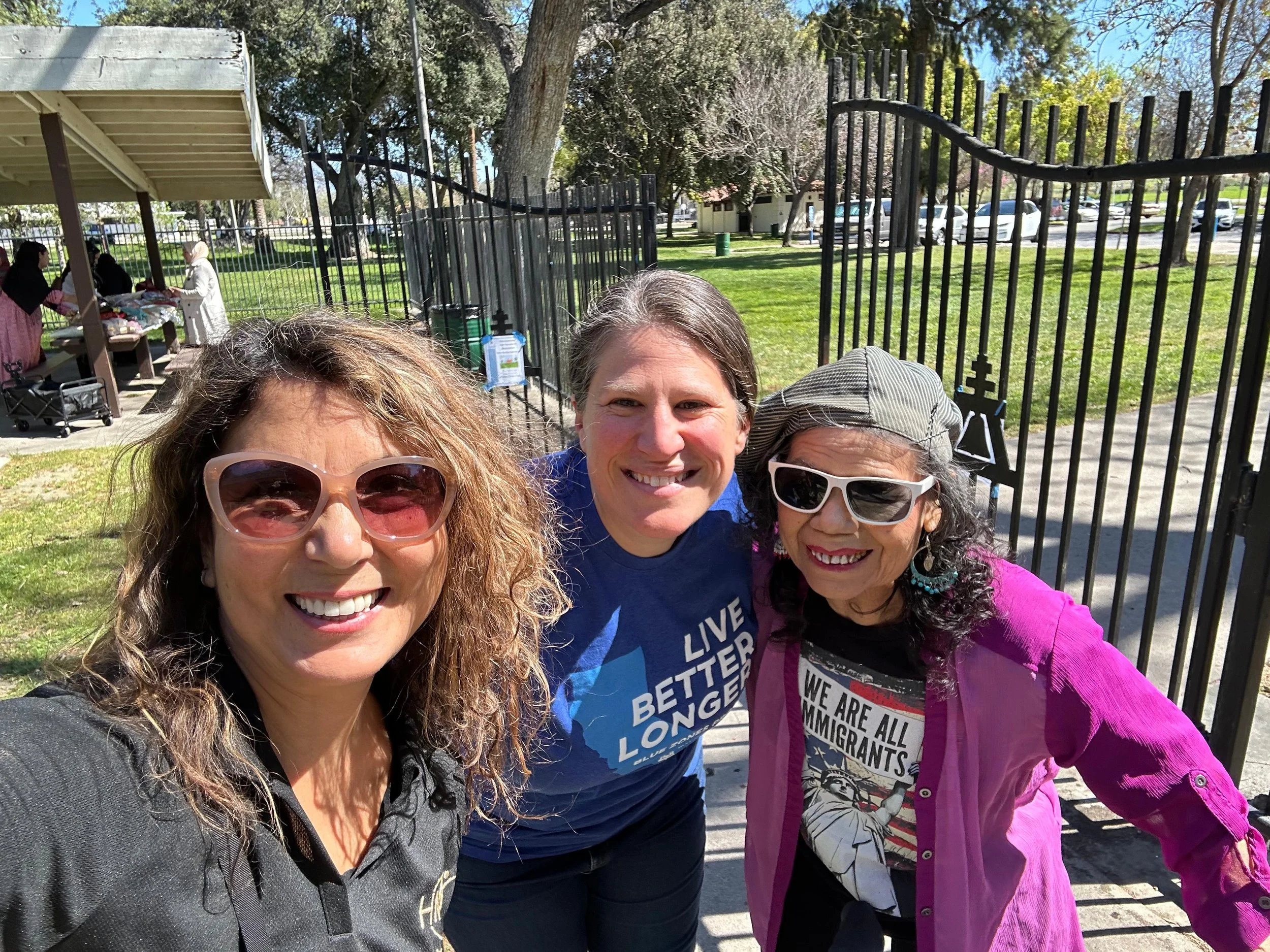 WhatsApp Image 2026-03-08 at 21.08.54 (1).jpeg