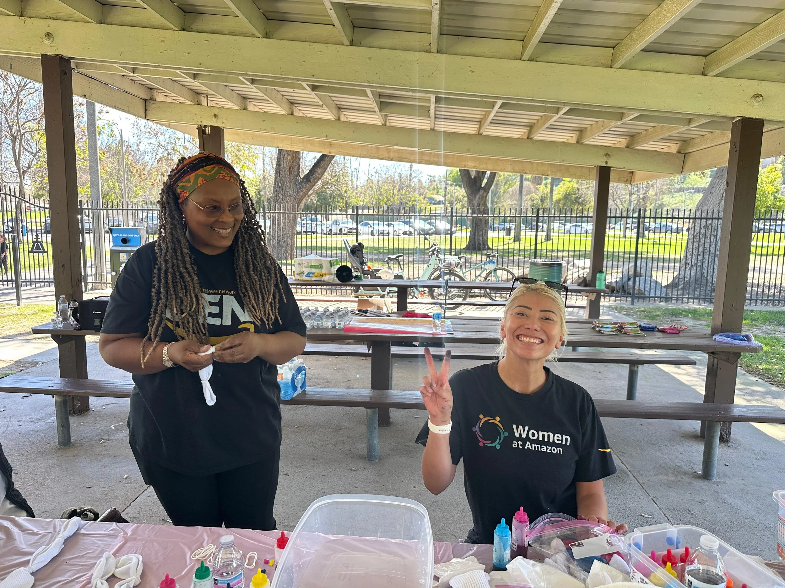 WhatsApp Image 2026-03-08 at 21.08.55.jpeg