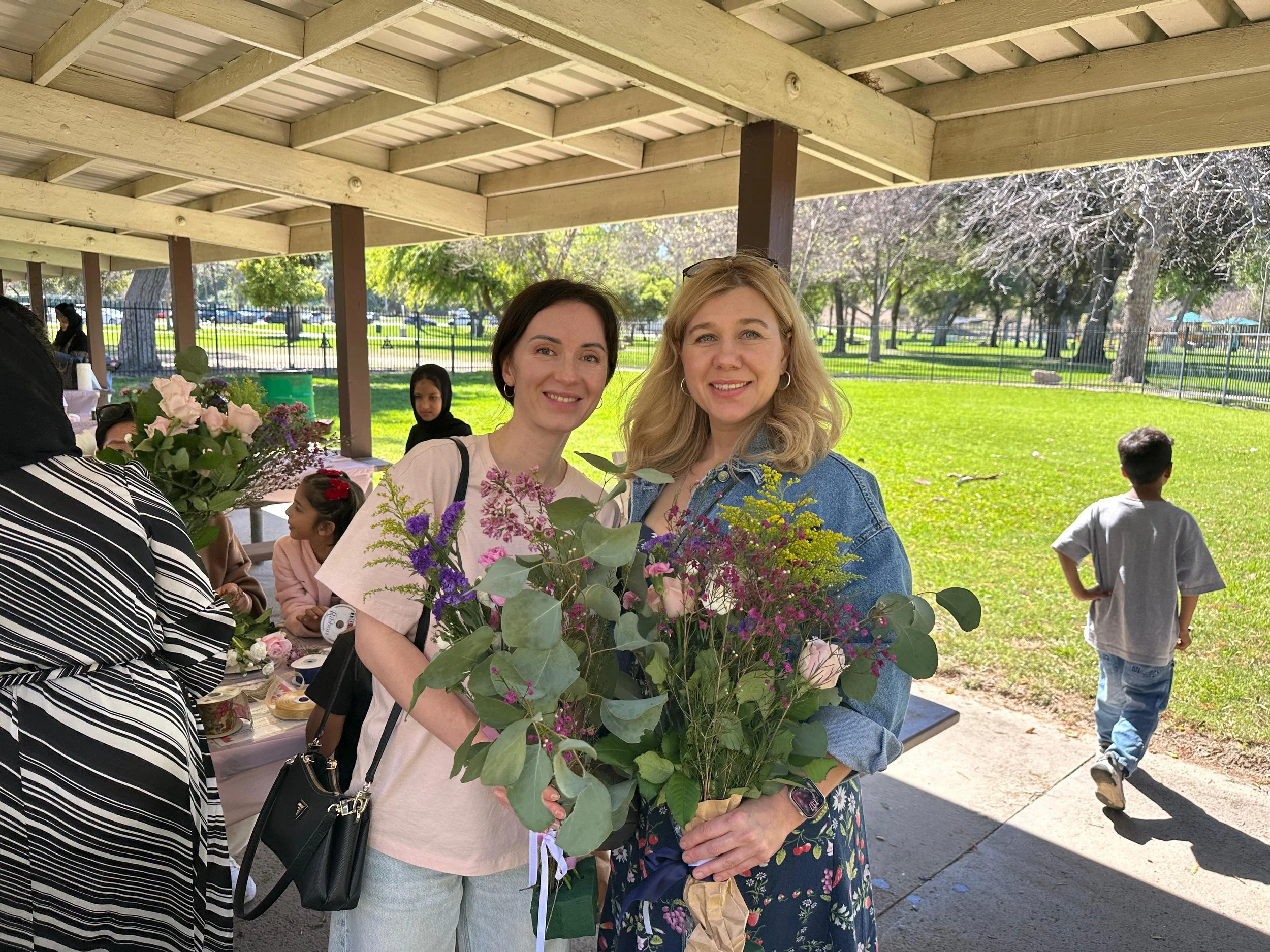 WhatsApp Image 2026-03-08 at 21.08.56.jpeg