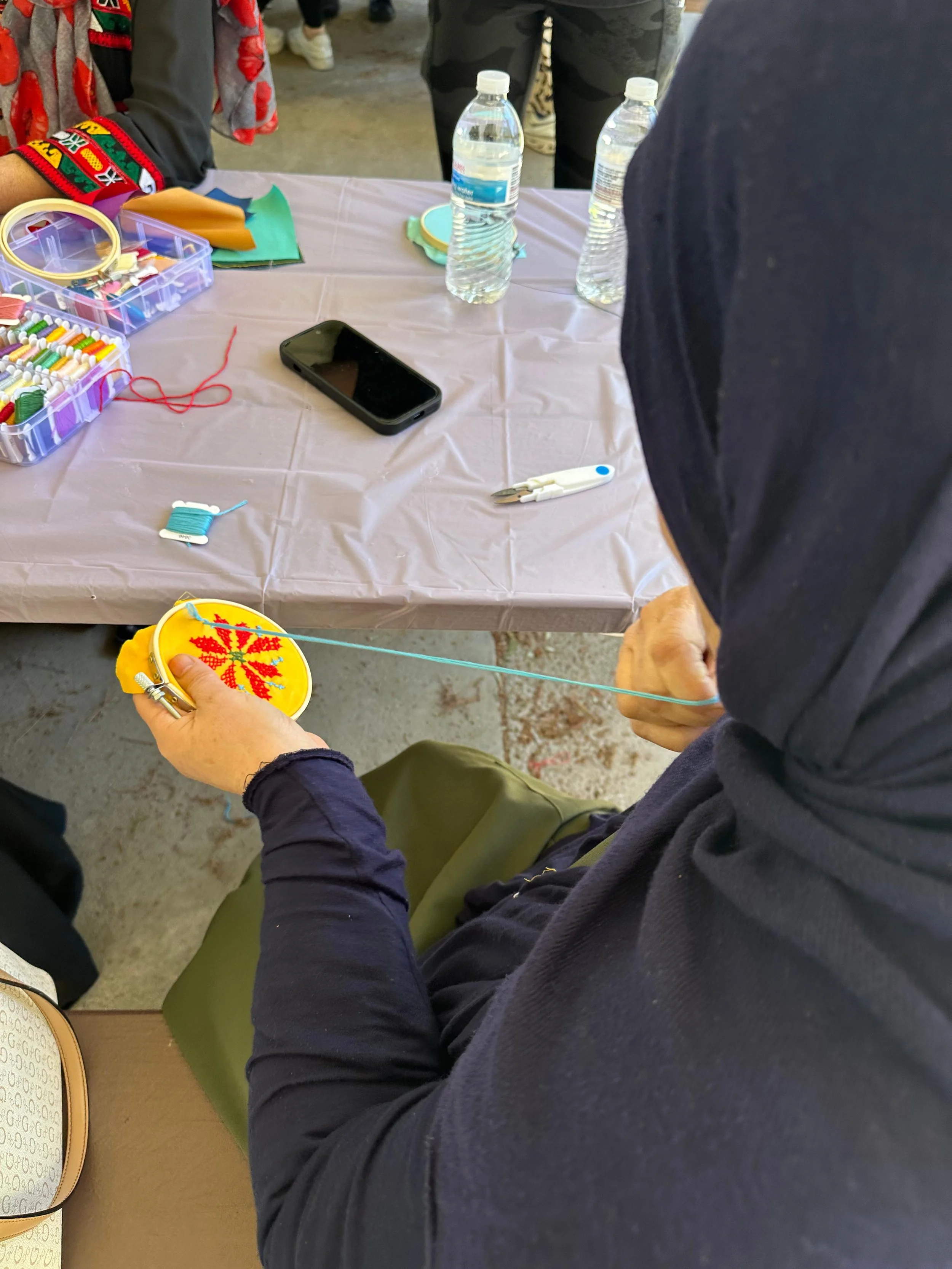 WhatsApp Image 2026-03-08 at 21.08.57.jpeg