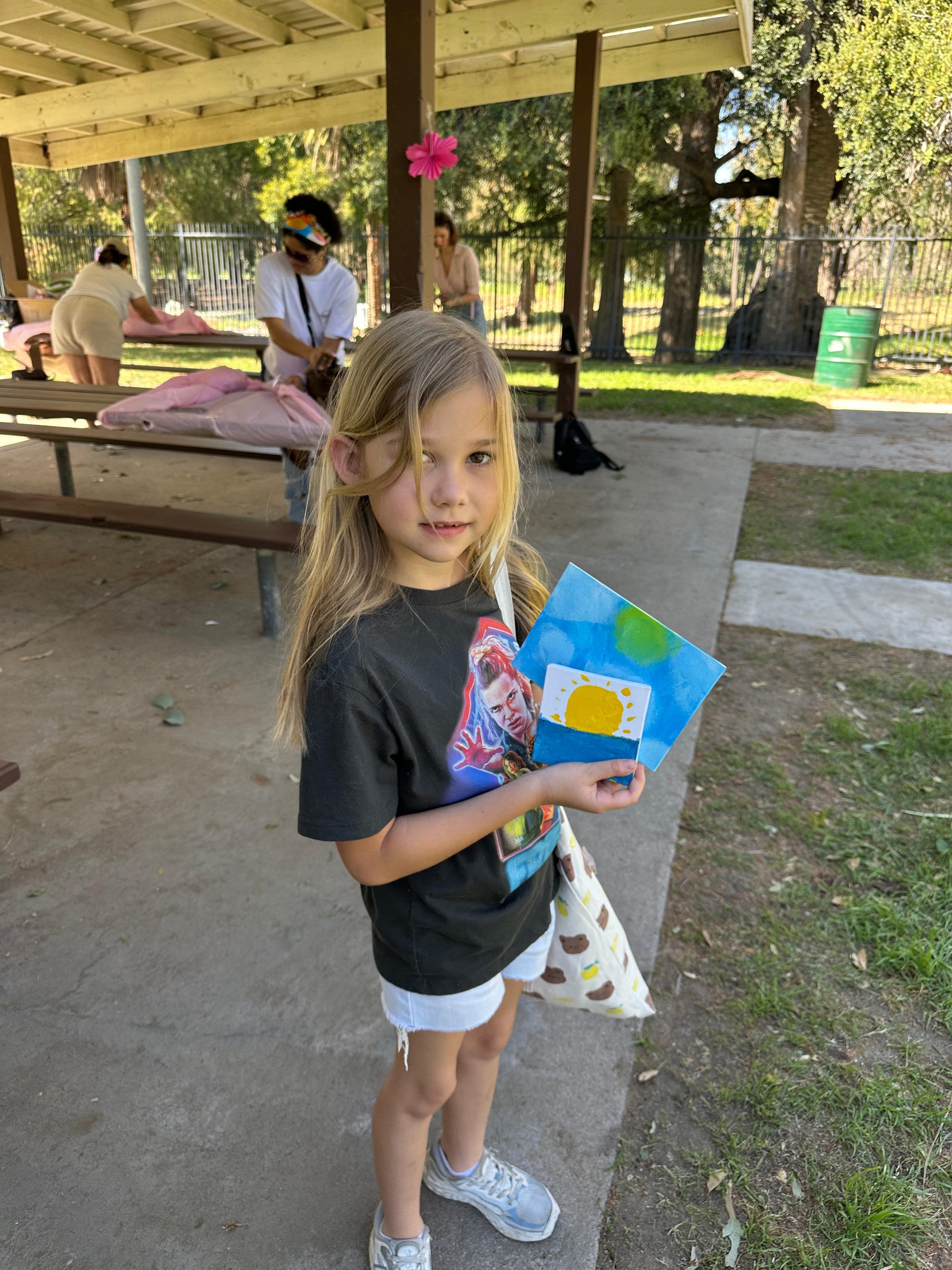 WhatsApp Image 2026-03-08 at 21.09.04 (1).jpeg