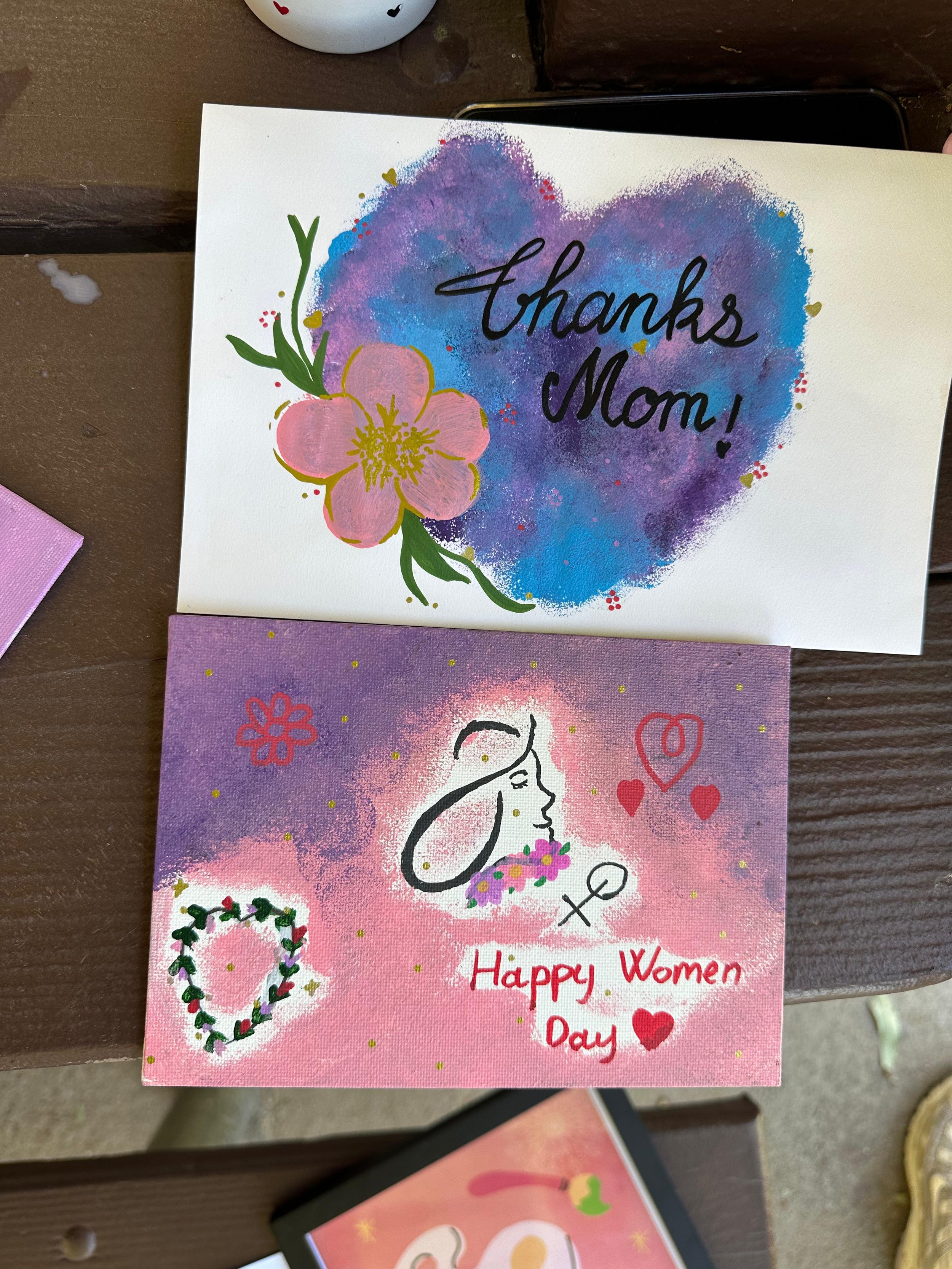 WhatsApp Image 2026-03-08 at 21.09.04.jpeg