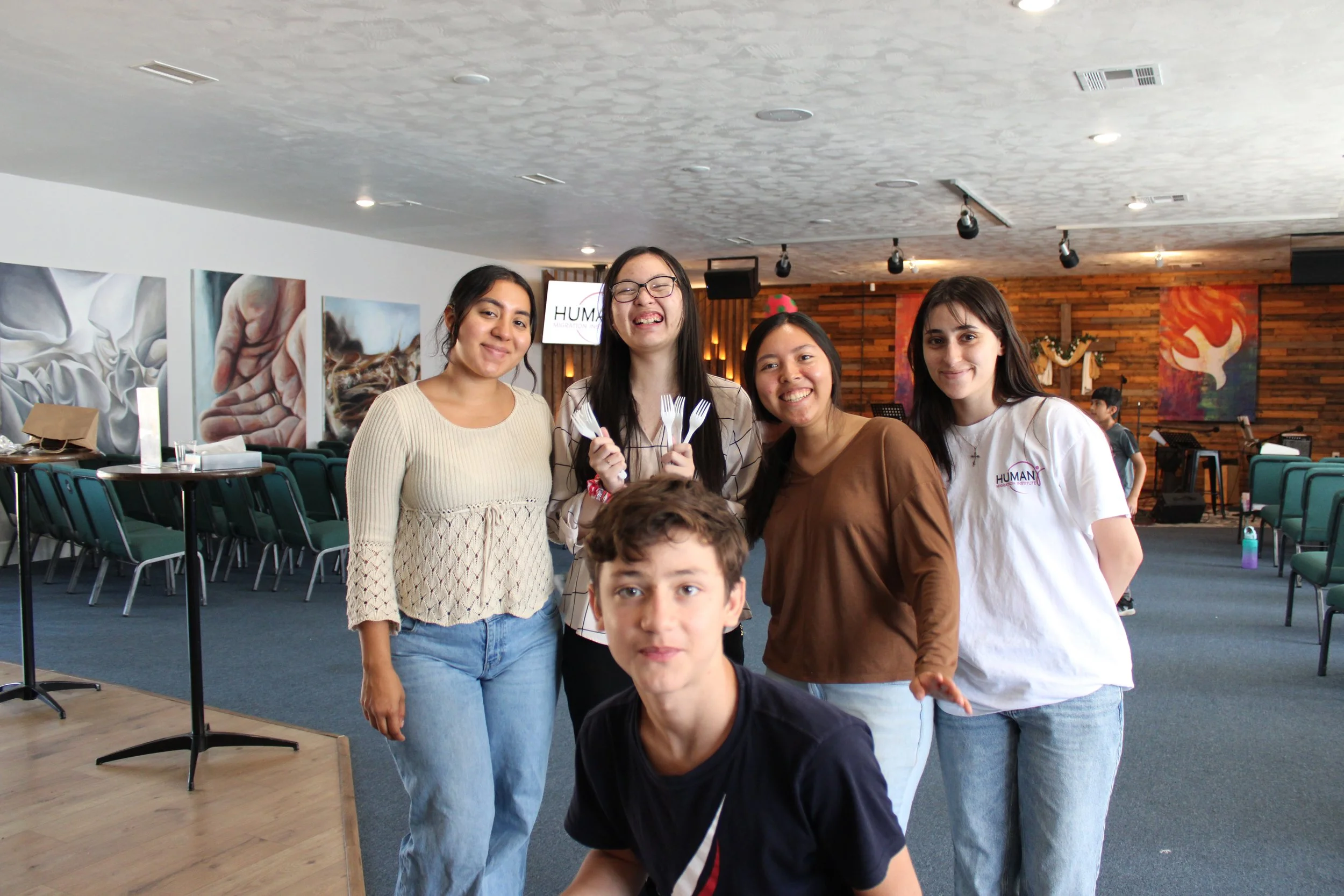 IMG_7737.JPG