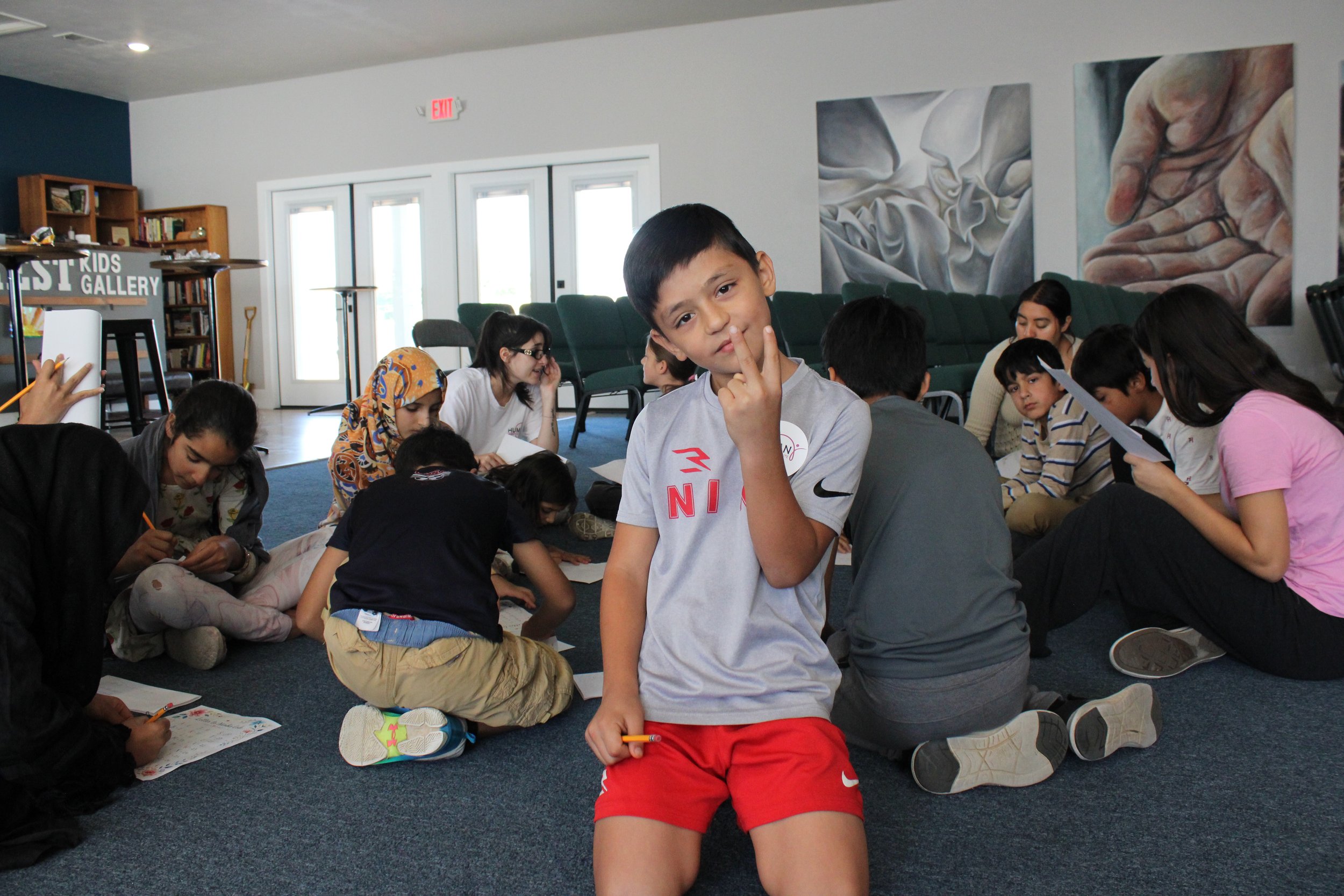 IMG_7586.JPG