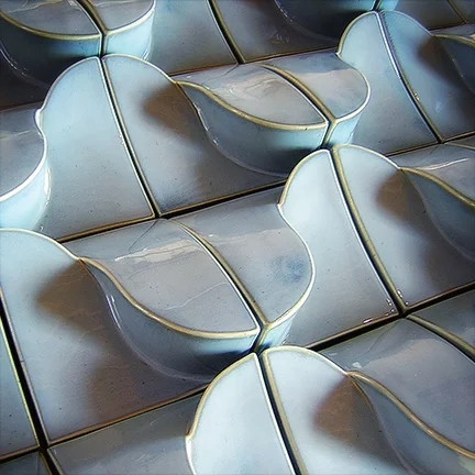 IMG_0024 (Edited).PNG