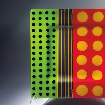 IMG_0034 (Edited).PNG