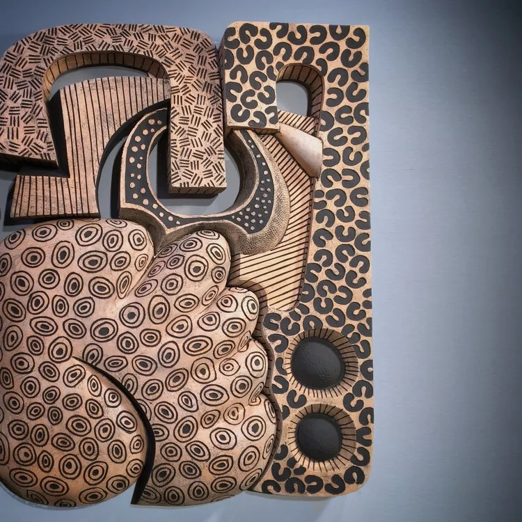 IMG_0035 (Edited).JPG