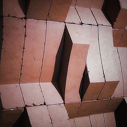 IMG_0036 (Edited).PNG