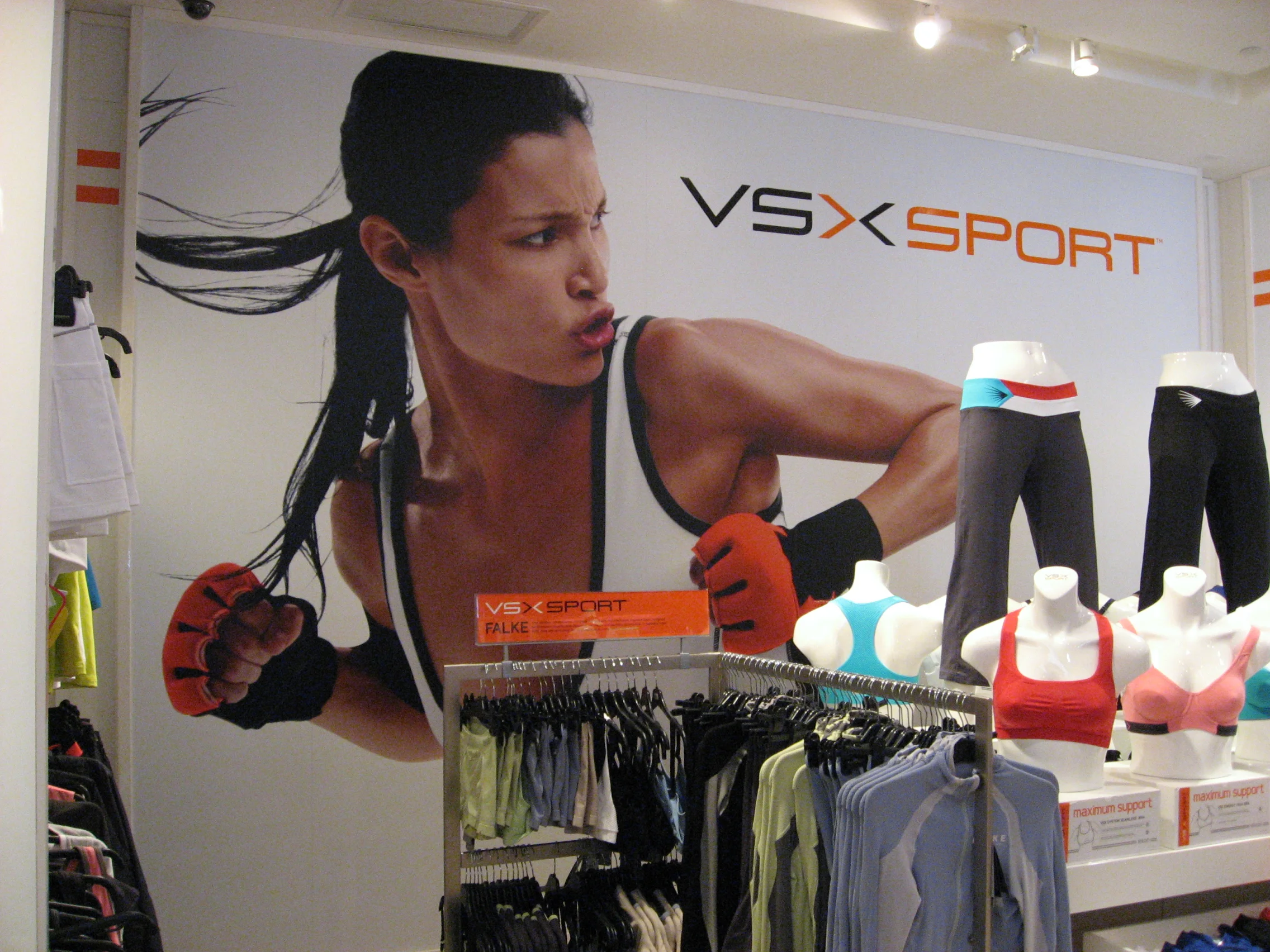 printed marketing graphics 