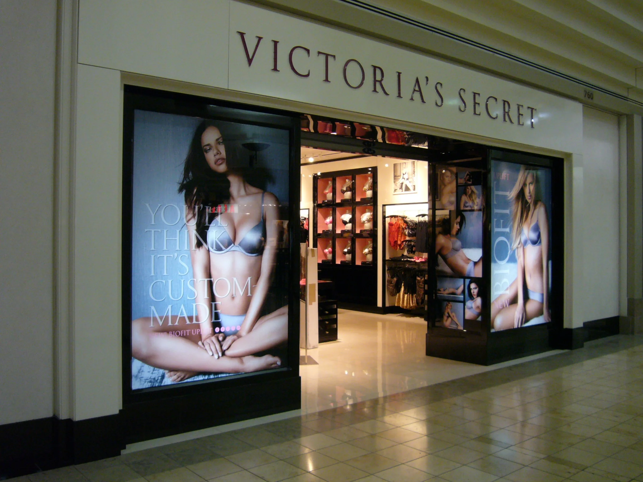 printed backlit graphic film