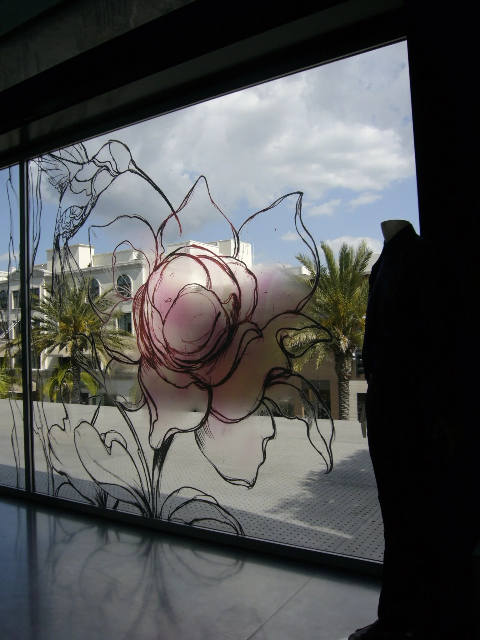 L1010830.jpg