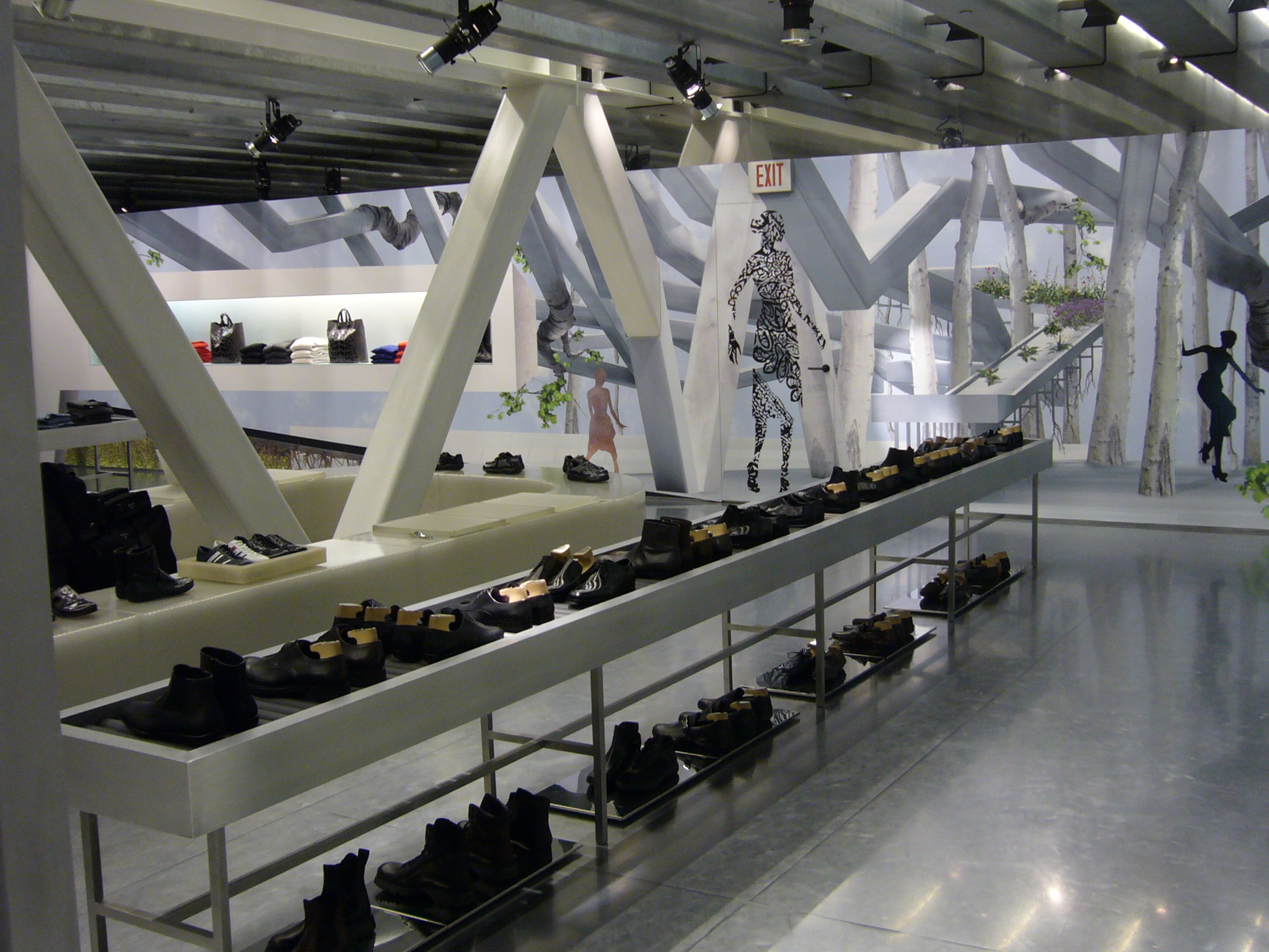 L1020464.jpg