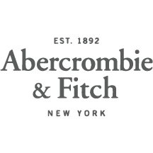 Abercrombie.png