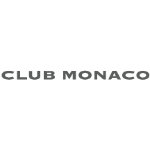 club-monaco.png