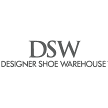 DSW.png