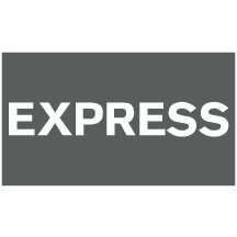 EXPRESS.png