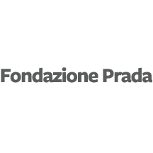 FondazionePrada.png