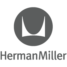 herman-miller.png