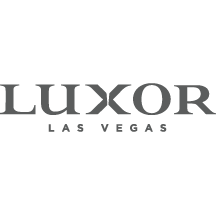 Luxor.png