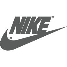 Nike.png