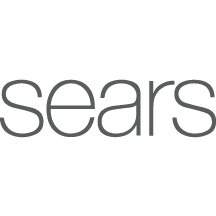 Sears.png