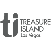 treasure-island.png