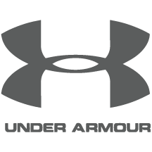 UNDER-ARMOUR.png