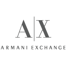 Armani-Exchange.png