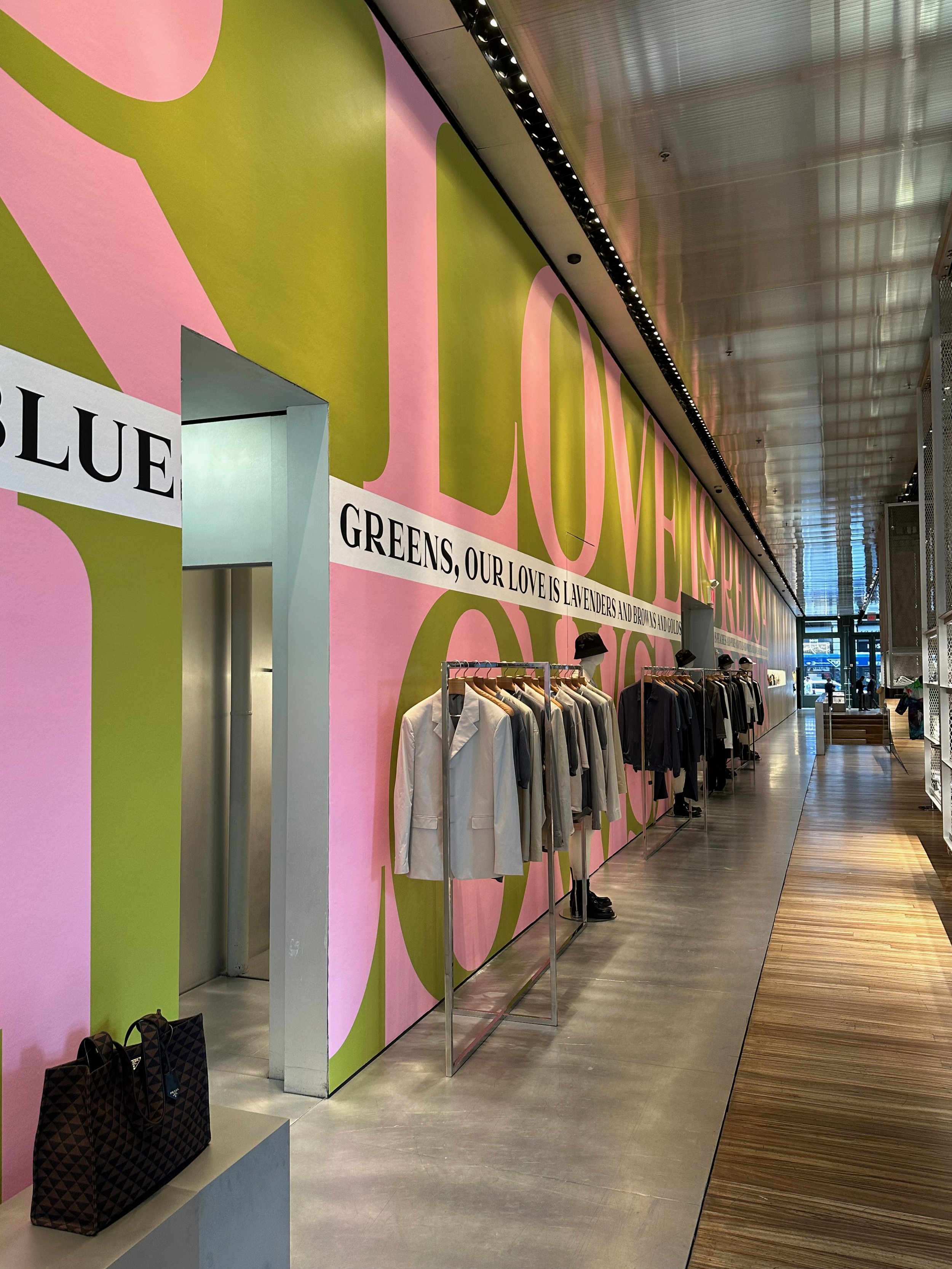 2023 - printed wallapper - 002