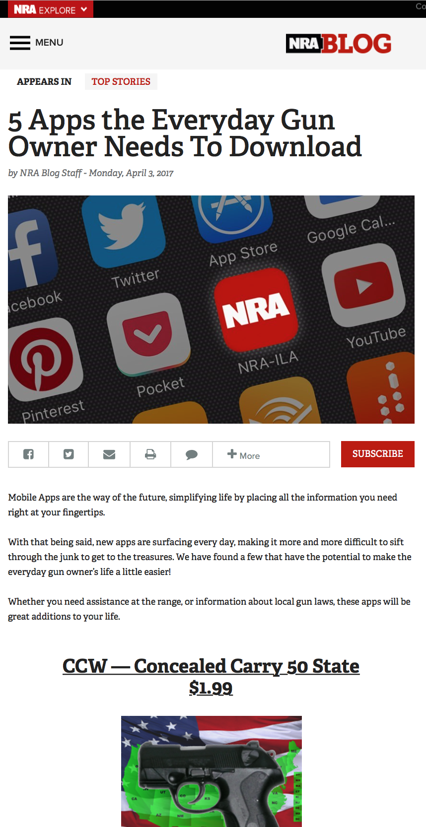 Apps.png