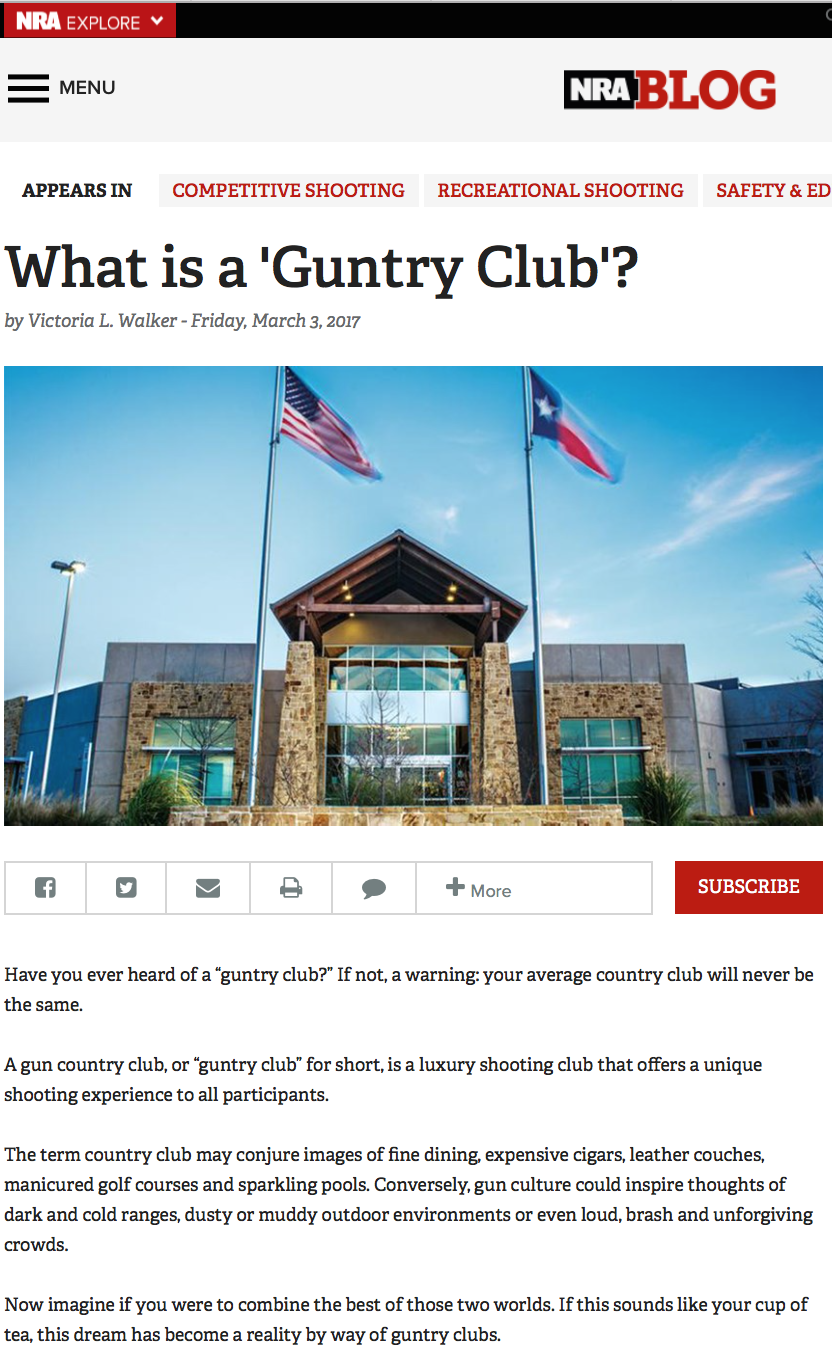Guntry.png