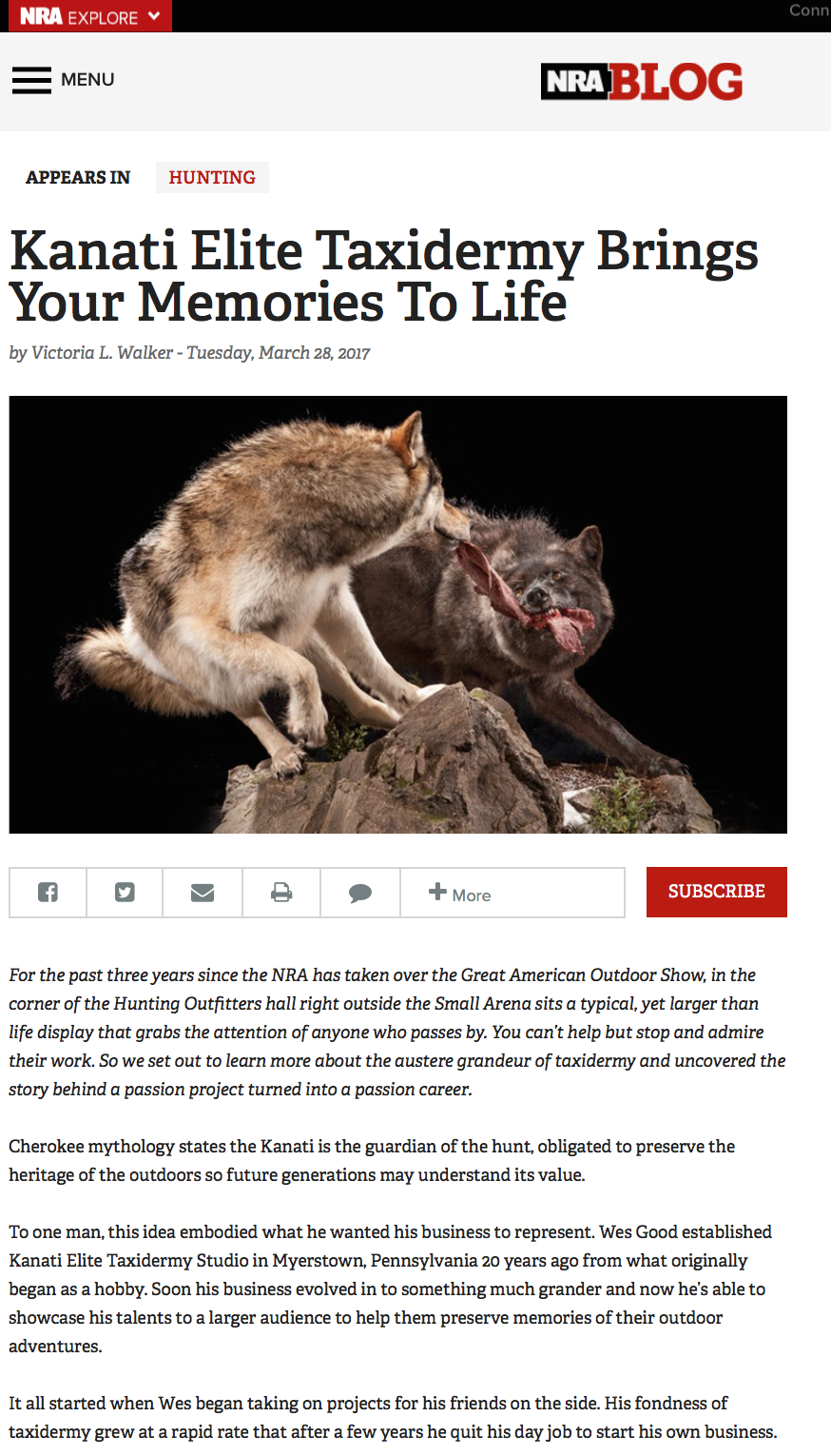Kanati.png