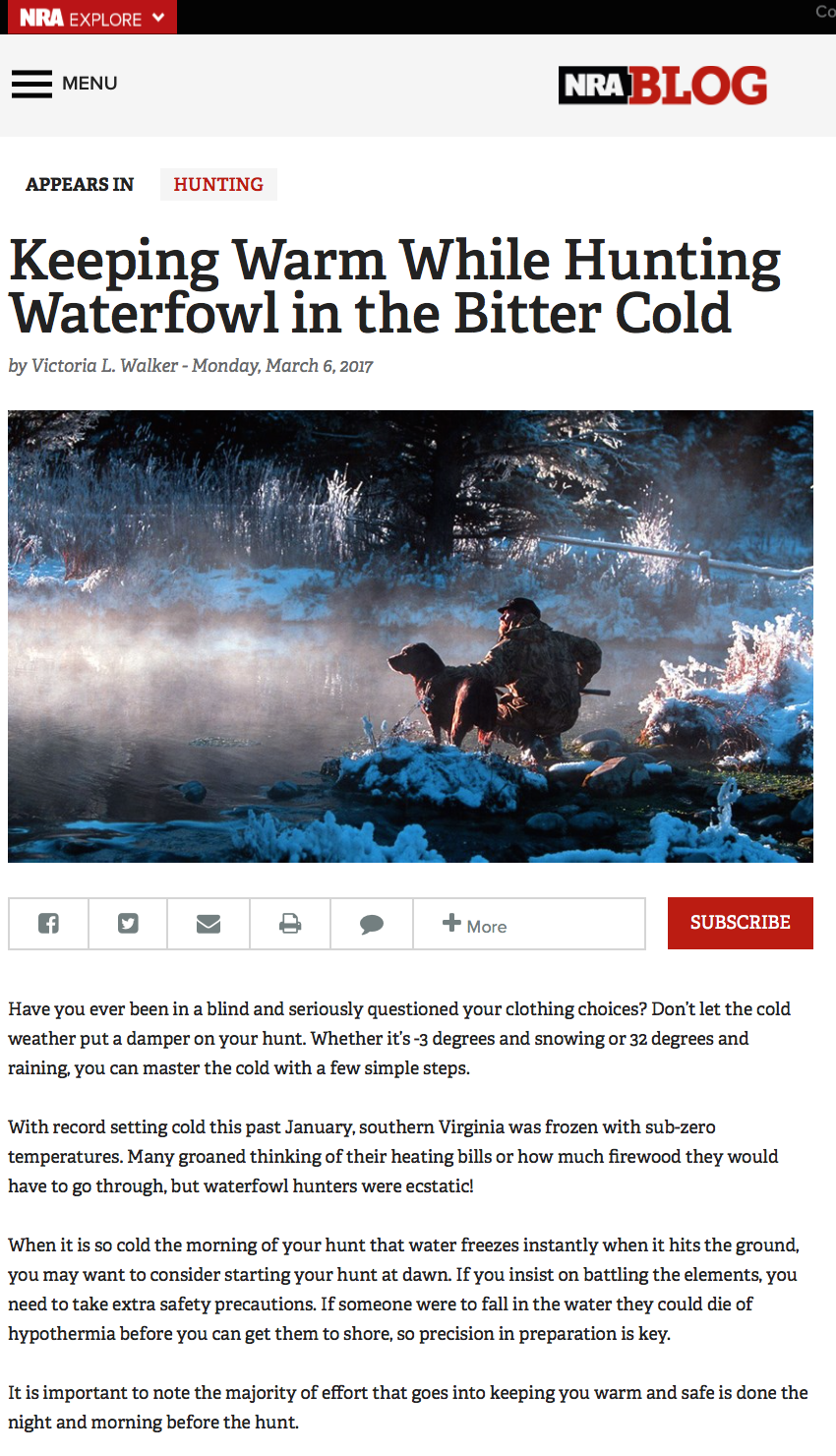 KeepWarm.png