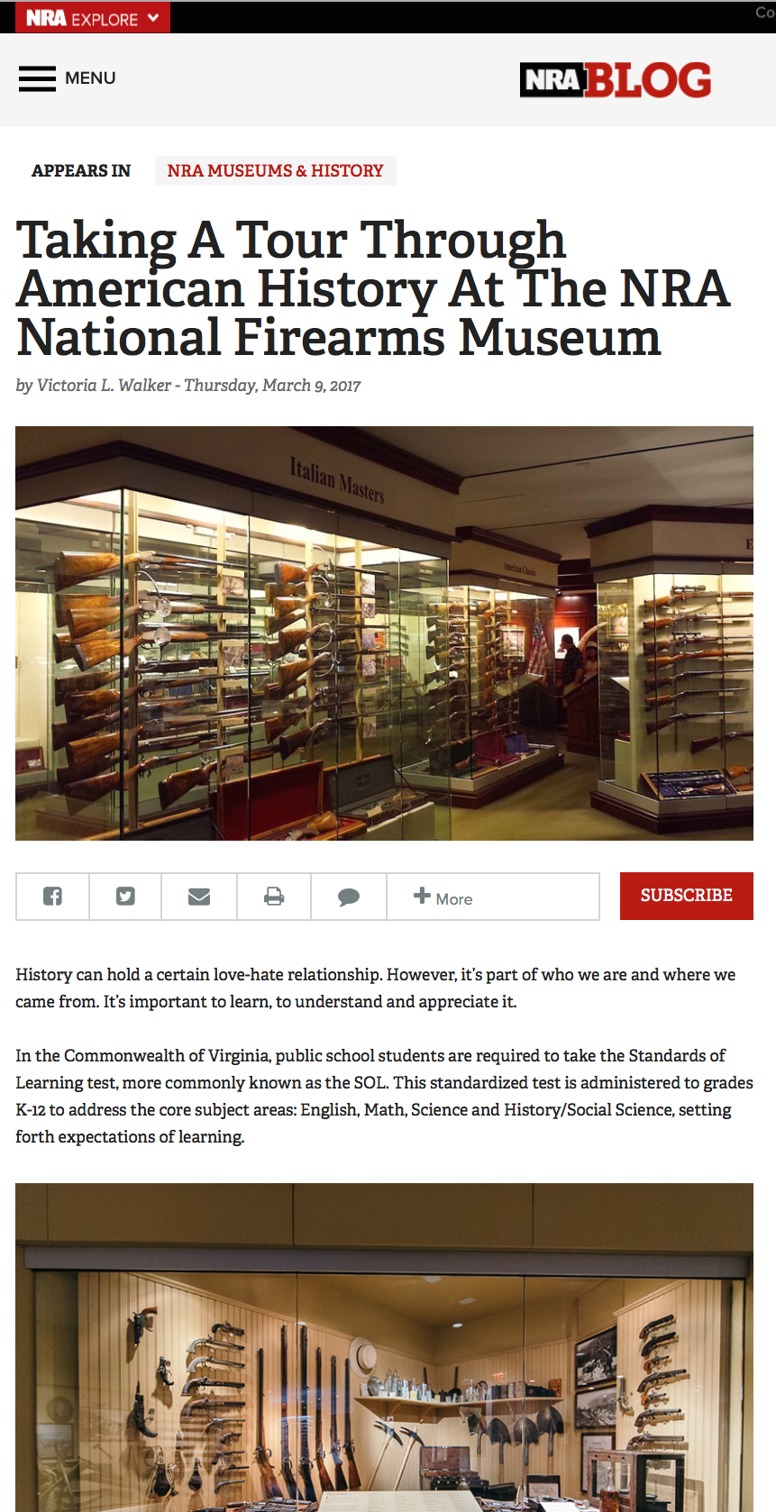 Museum.png