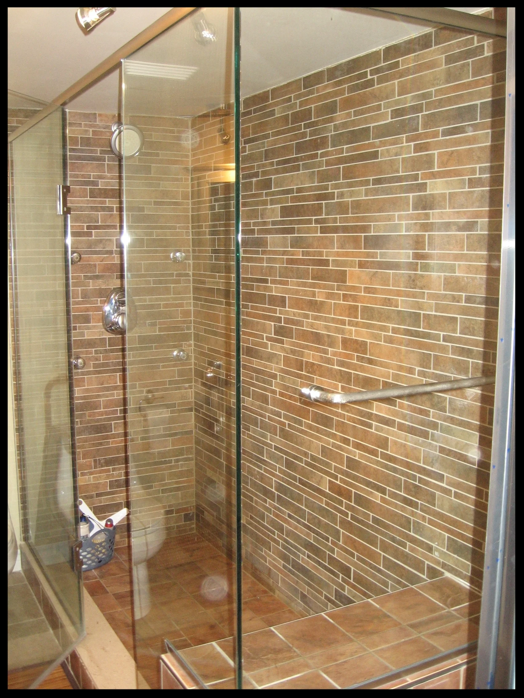 4 pc shower with header and 90 degree return (4).jpg