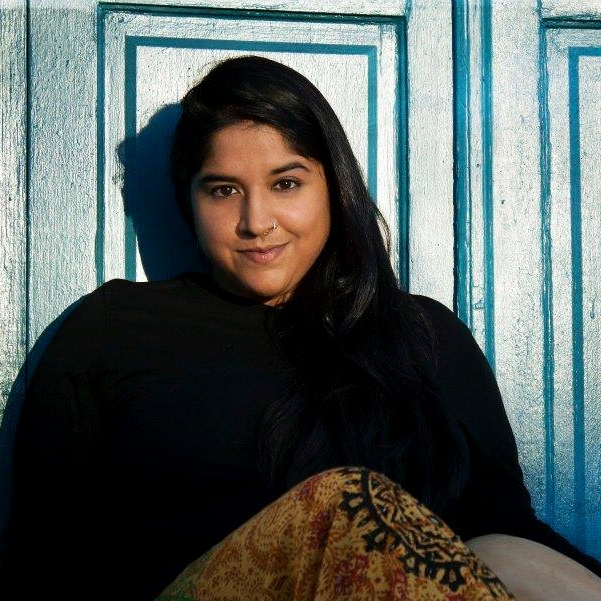 About — Ruchikala [ the art of taste ]