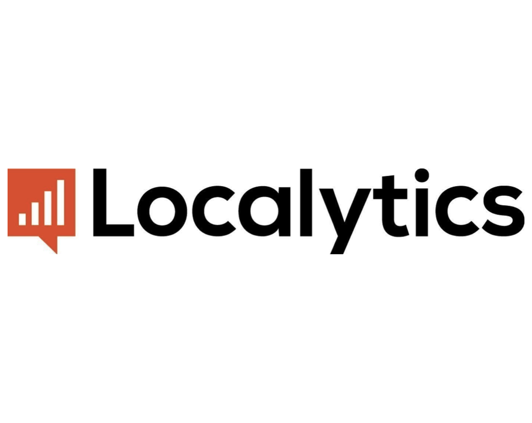 localytics.png