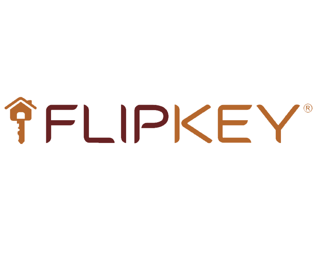 flipkey.png