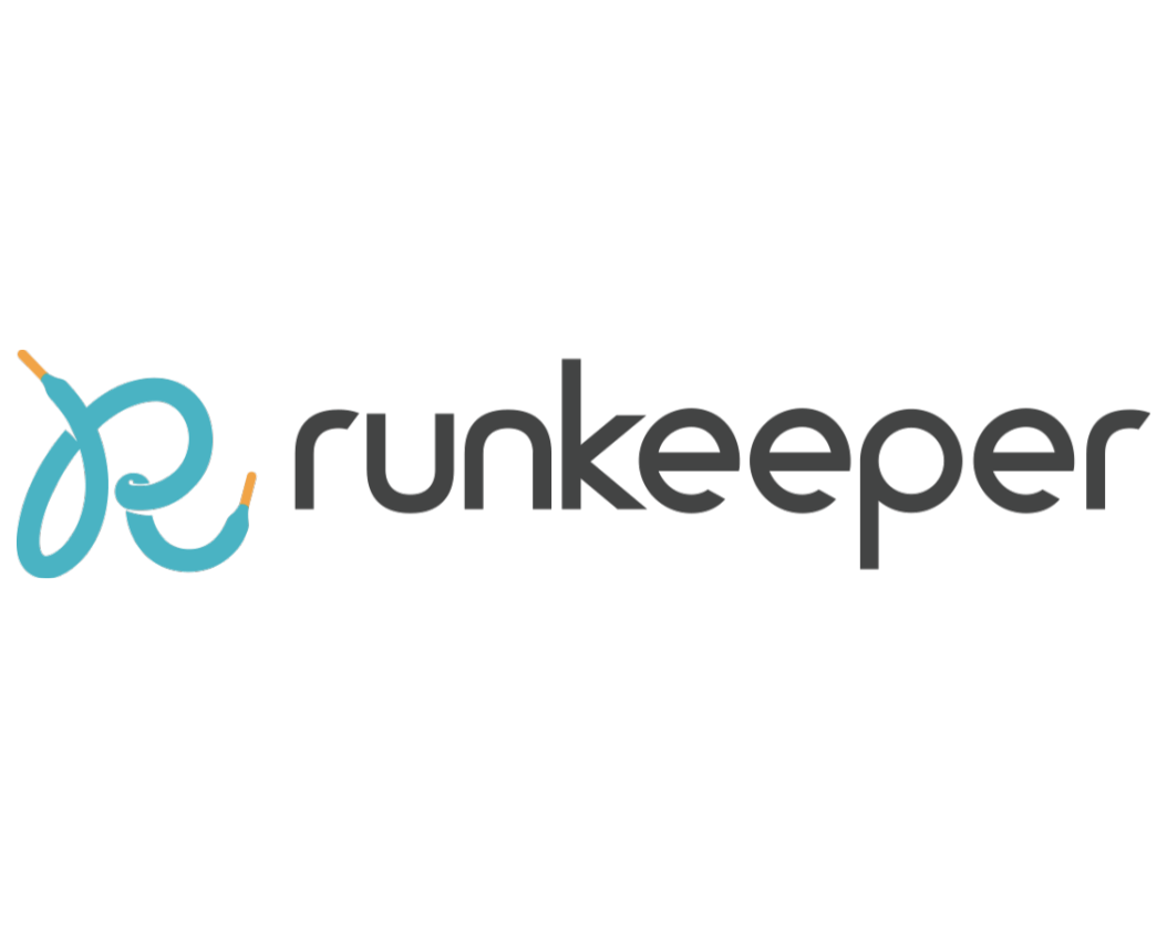 runkeeper.png