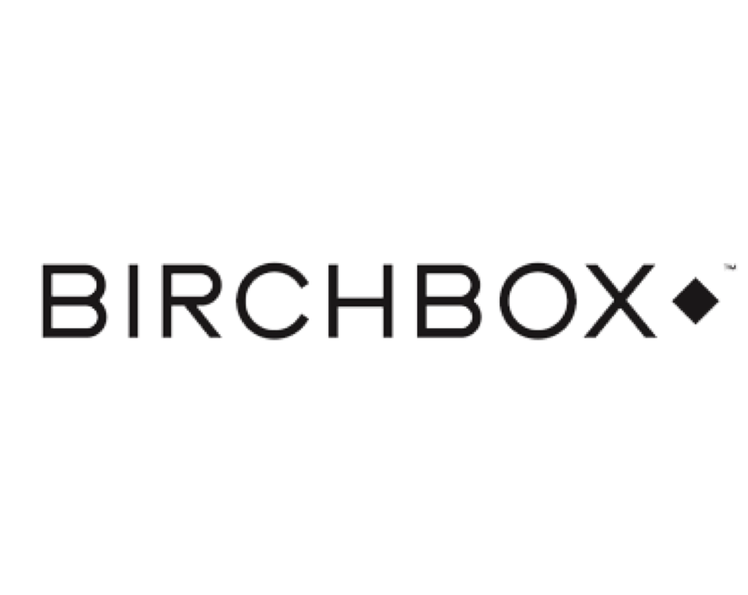 birchbox.png
